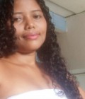 Dating Woman Venezuela to Anaco  : Desiree, 30 years